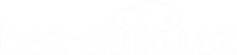 bez-dulku.cz